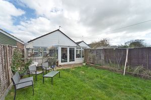 Rear - Seller Library Photo- click for photo gallery